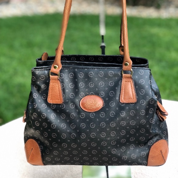 paolo bags price
